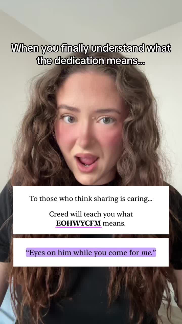 @Klaudia🎀ྀིྀི🖤