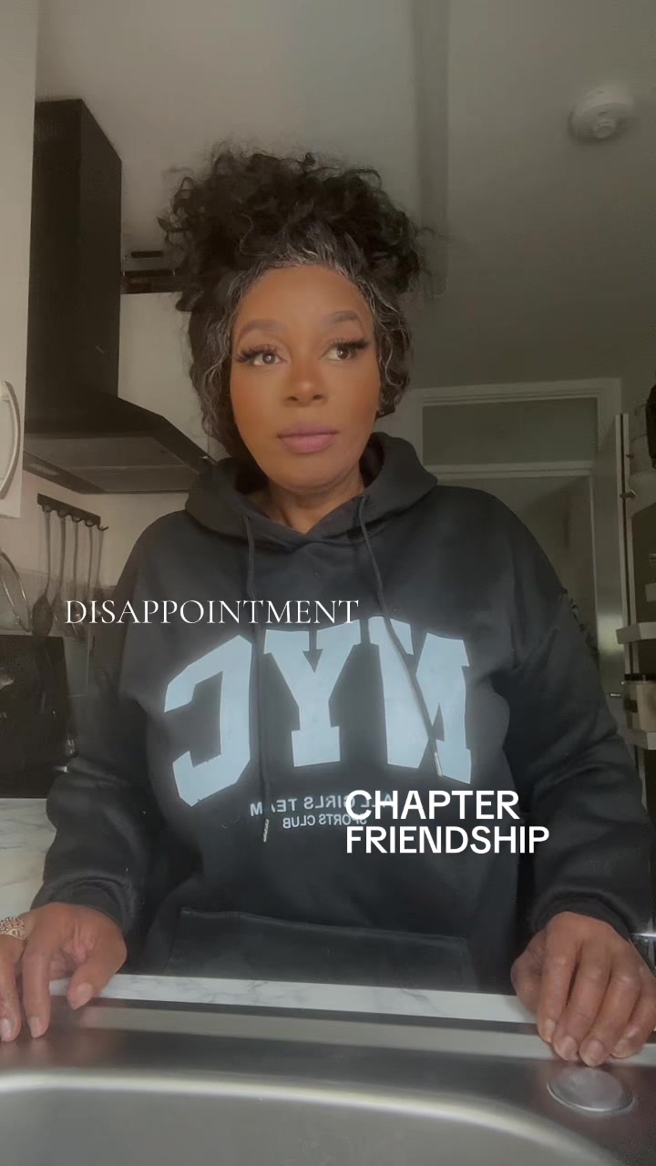 @CICI bougie budget queen💎