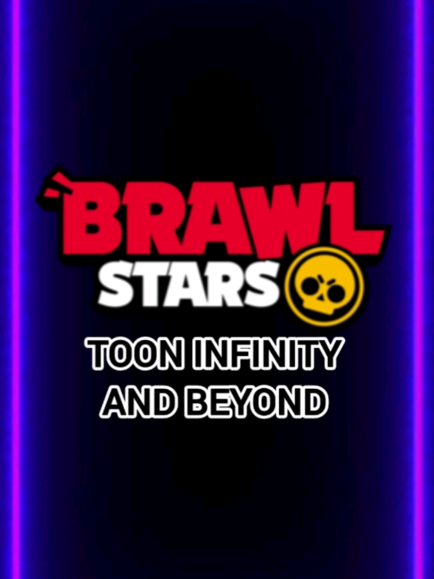 @Brawl Master Animations