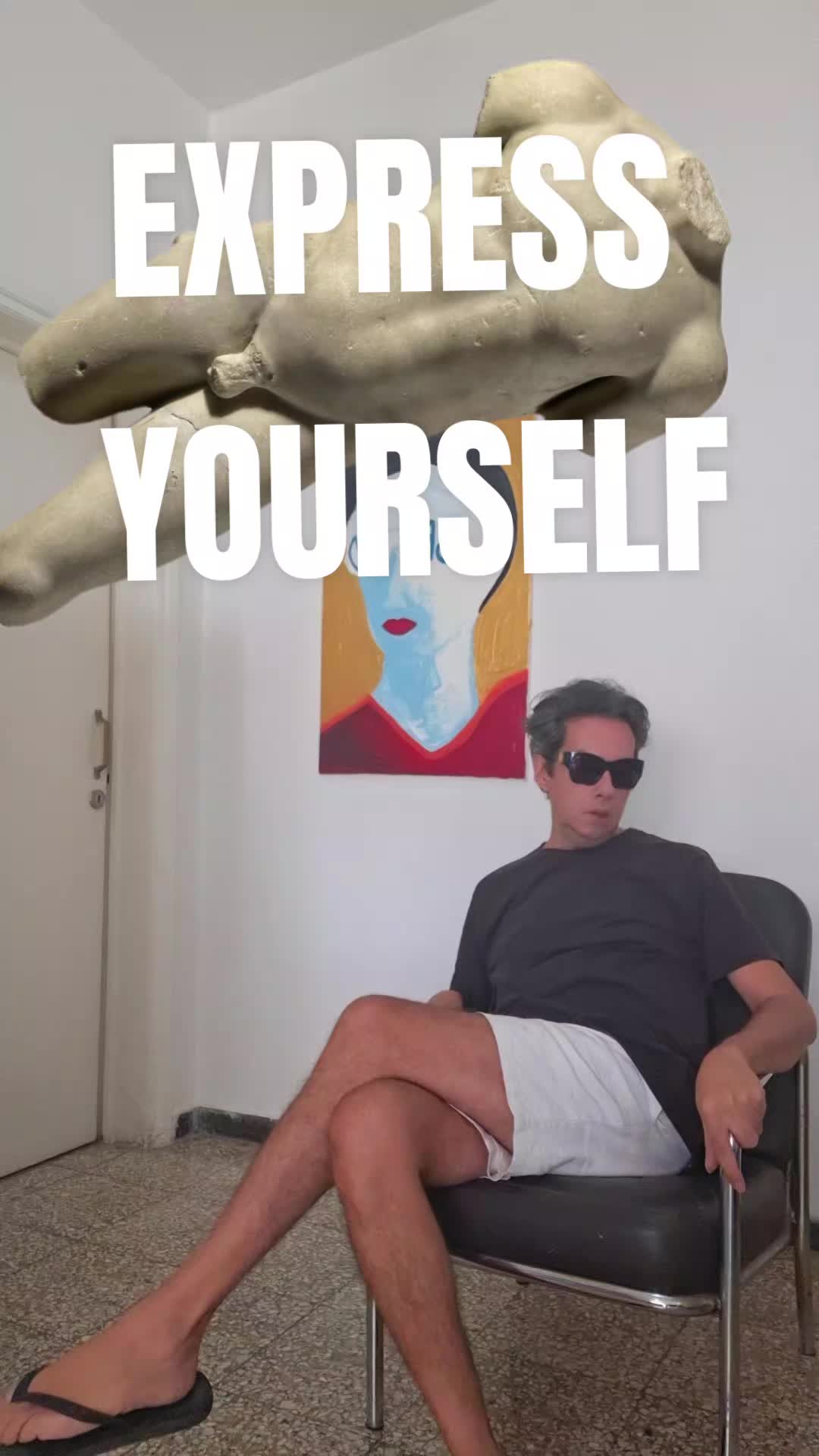 @CHRISTOS