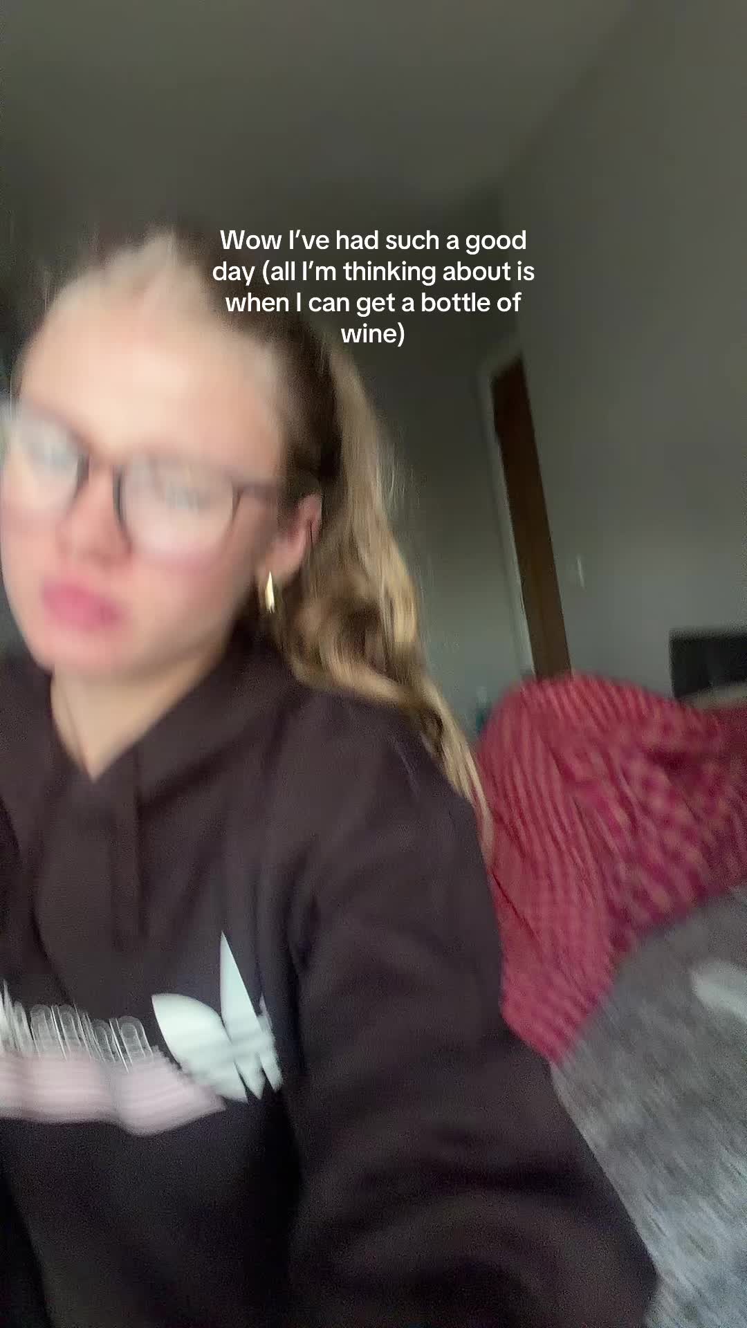 @sofiamolloyspams