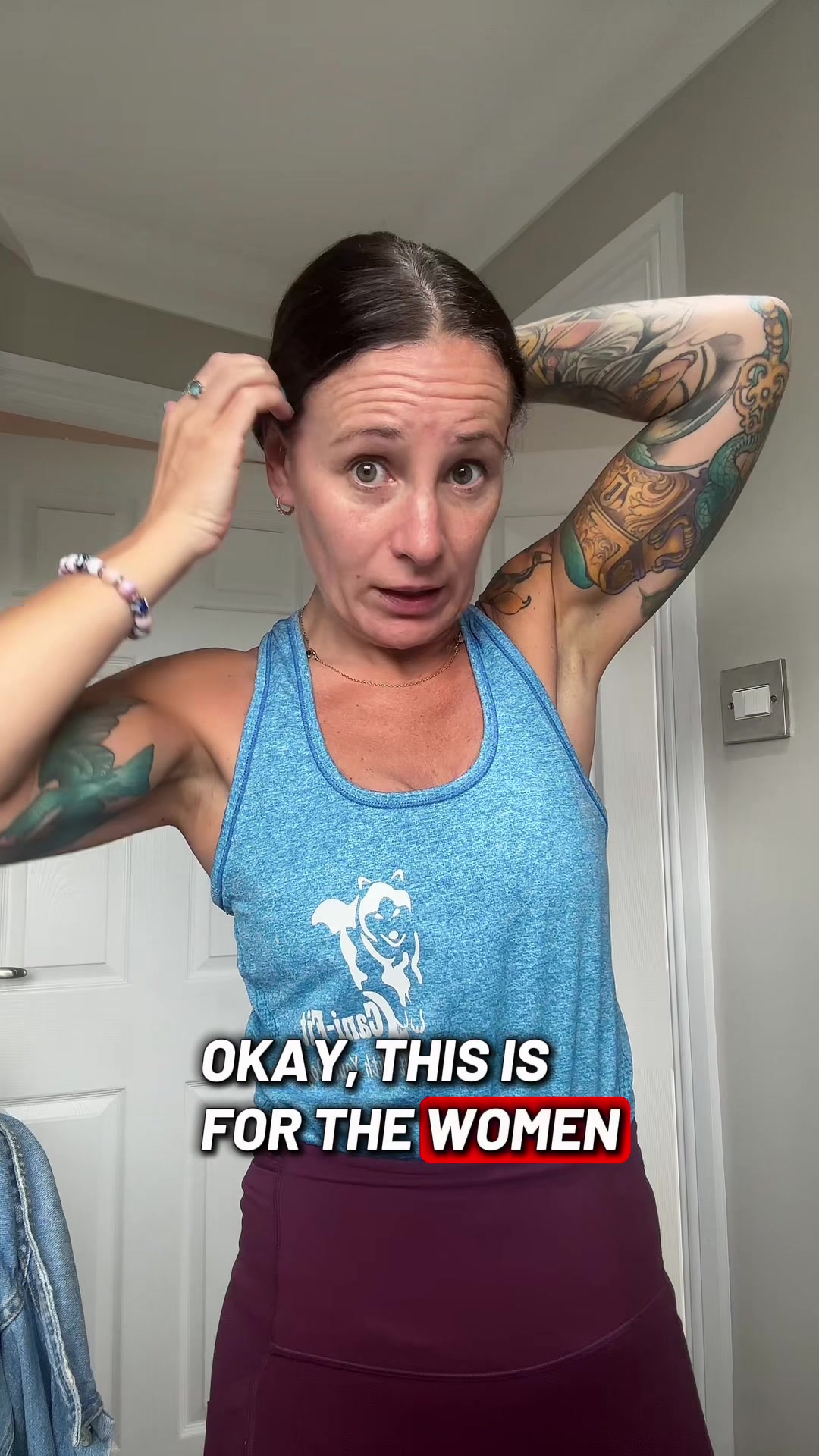 @Lindsay-CaniFit
