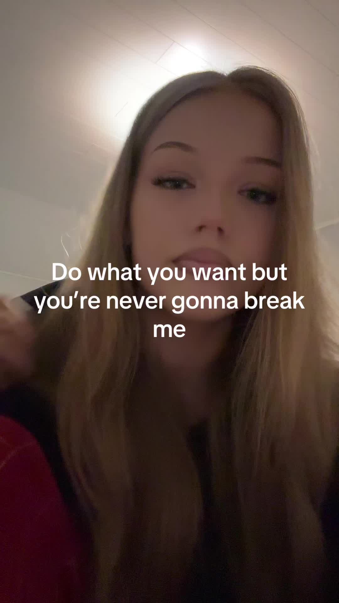 @𝑷𝒆𝒑𝒑𝒊
