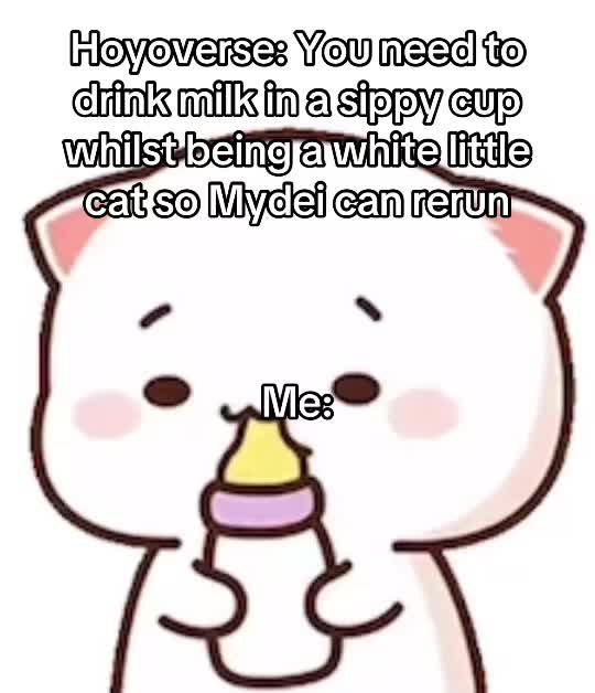 @Susan Smith