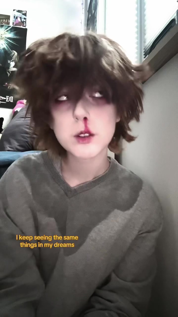 @🌀🔆⋆˚꩜｡ toby 𐔌 🐾՞ [89/70]