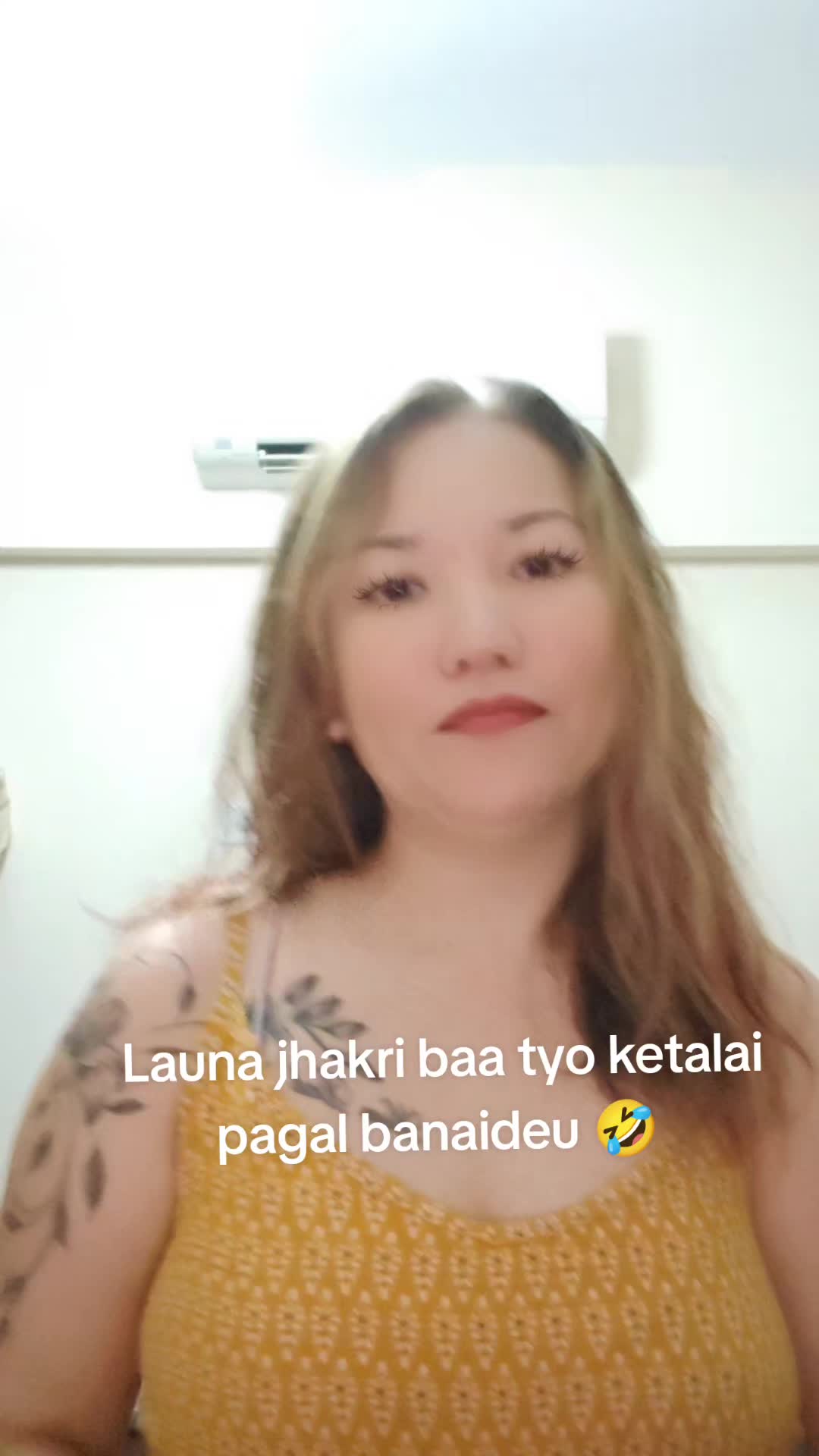 @ghisingsya❣️