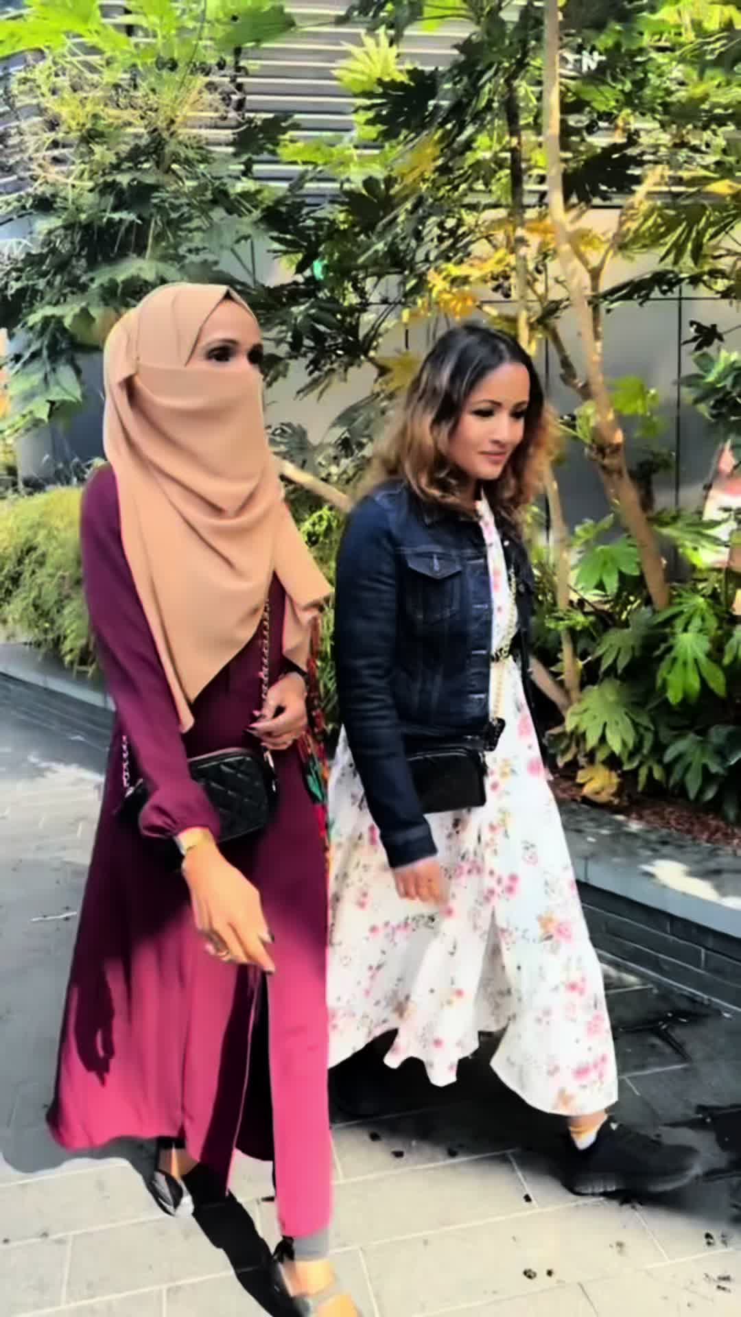 @✨INAYAKHAN✨💫