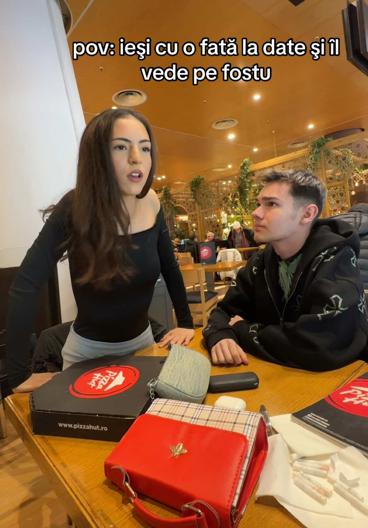 @nicolas._anca