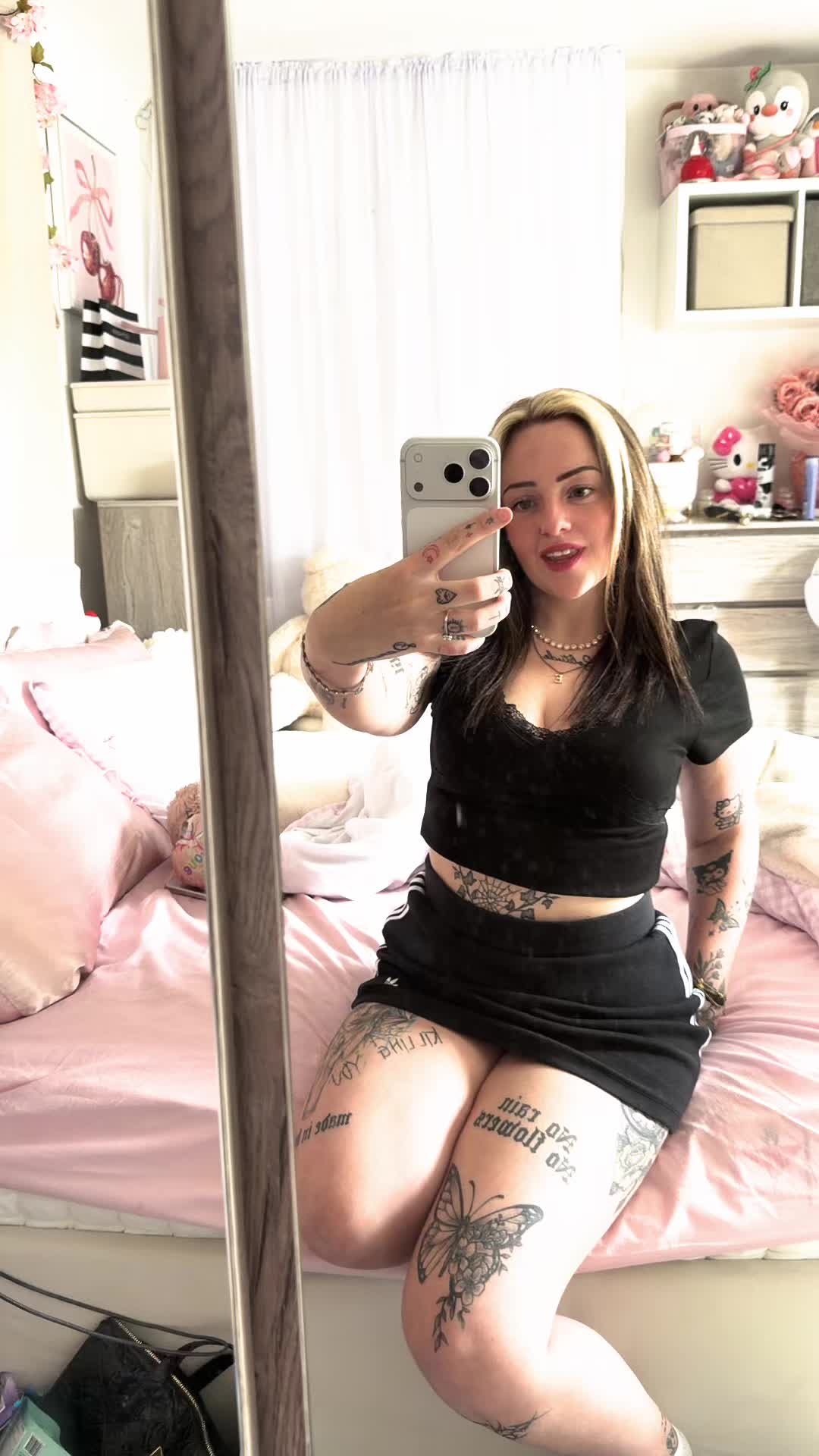@sofiaaaa✨