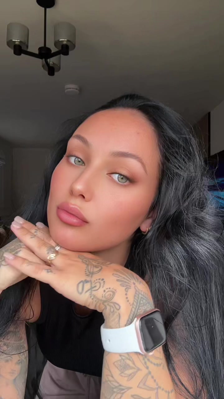 @Penelope-Kay 👸🏻
