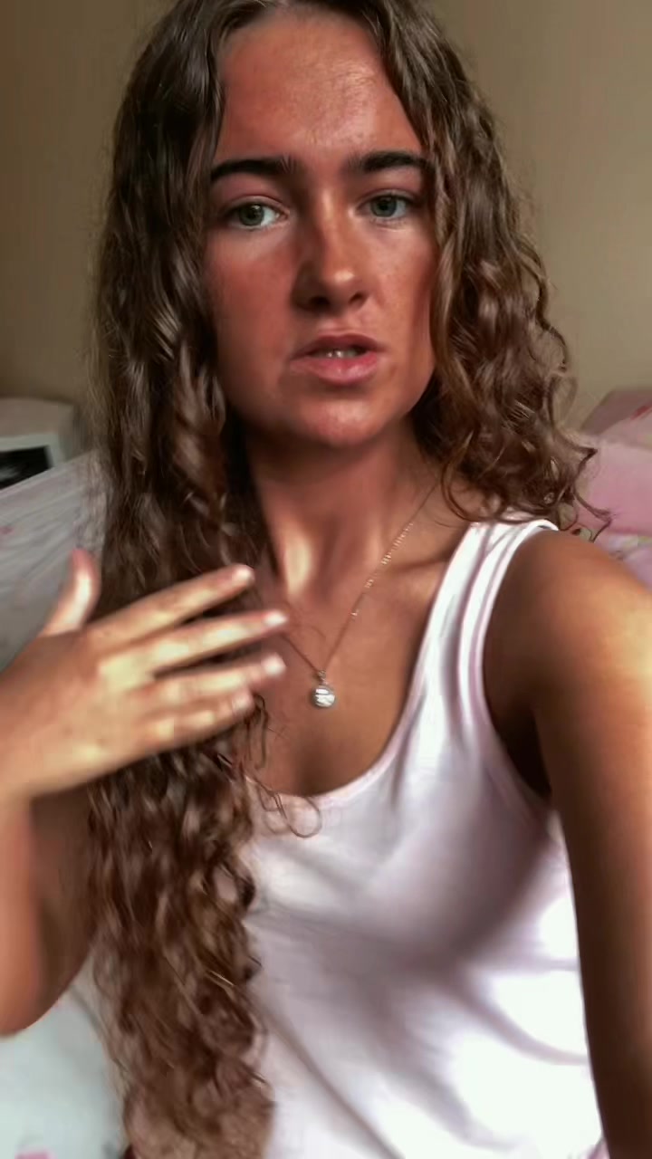 @katelyn