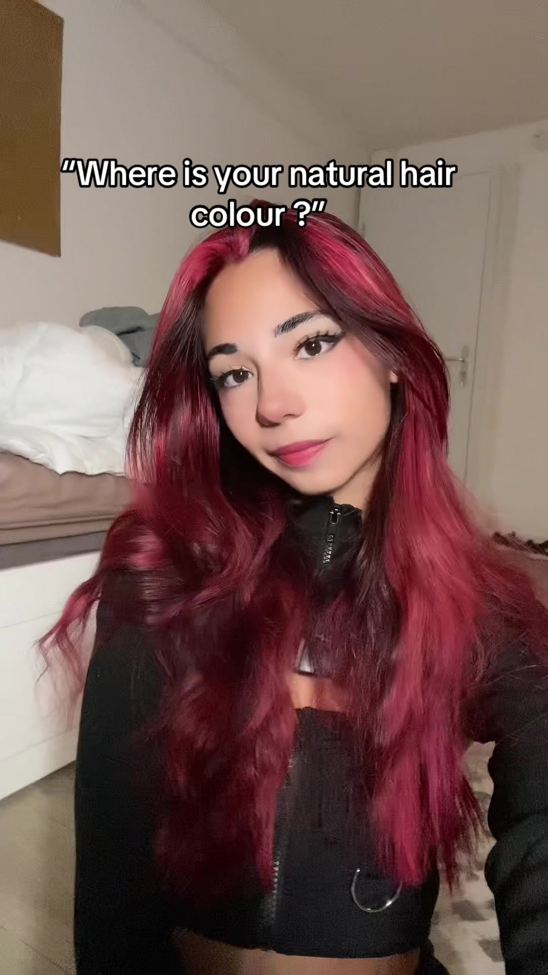 @Kimi <3