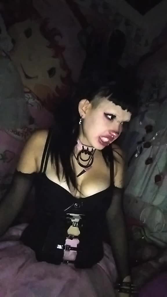 @🔪