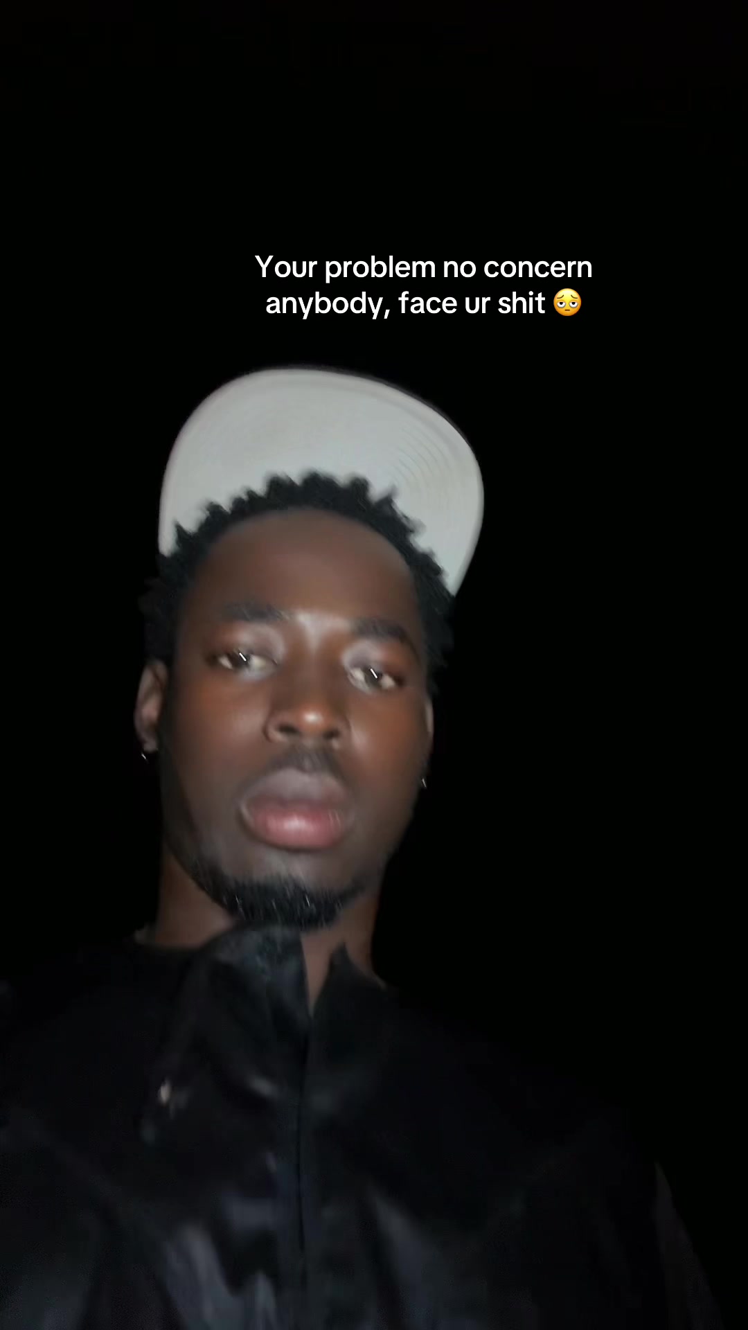 @DONBLAQ🥀