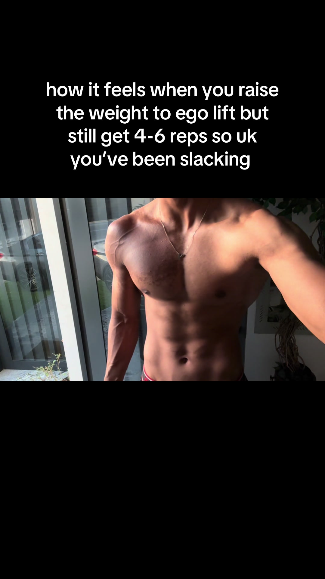 @user75262747