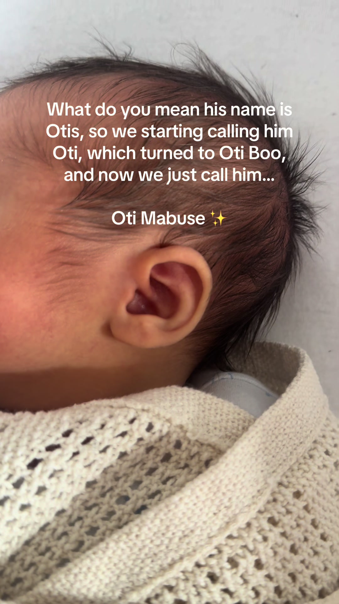 @Phoebe | Boy Mum ✨