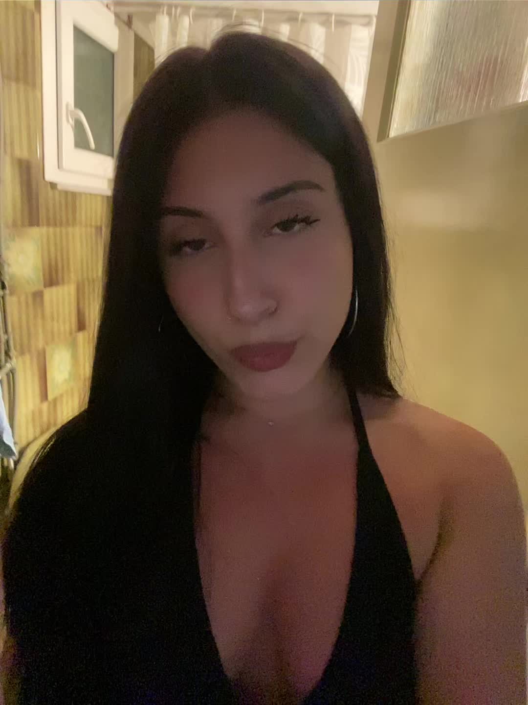 @art