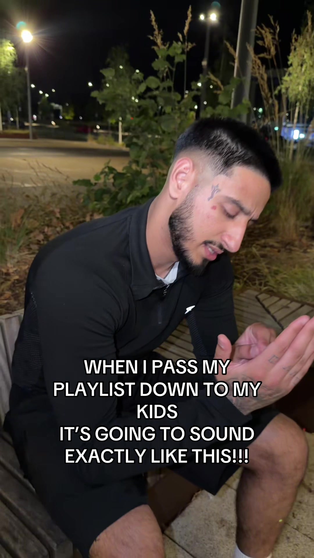 @imissrico_