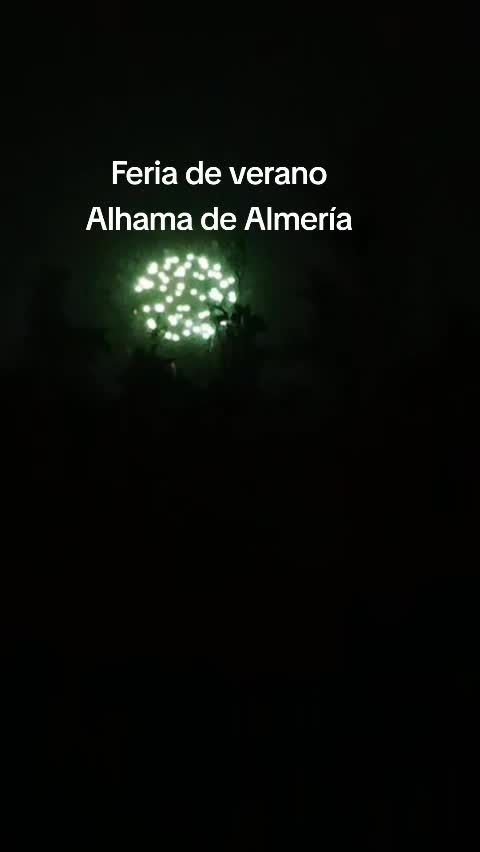 @IsabelMariaTerapiaCasaAlegria