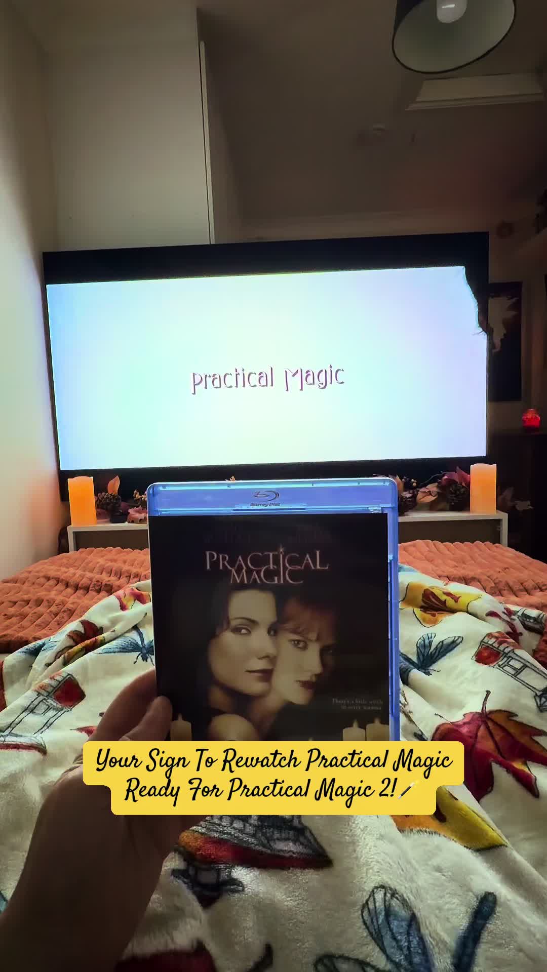 @thefilmDancollects