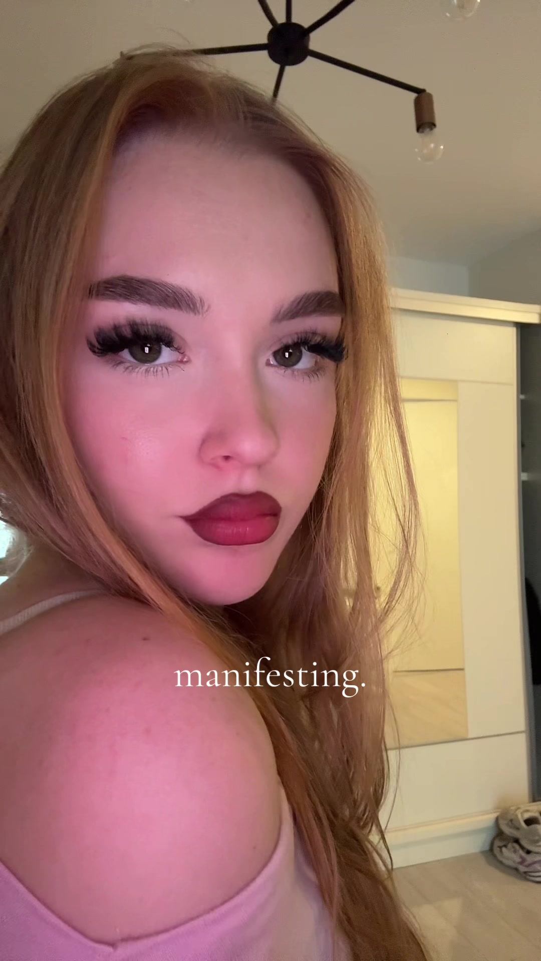 @teodora.maaria