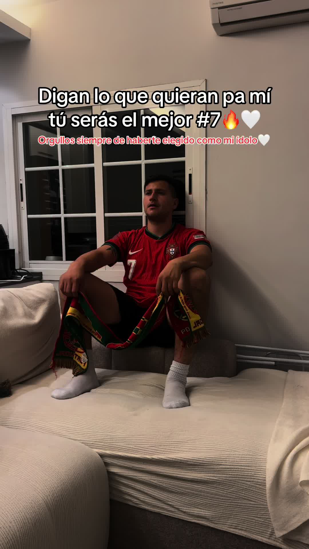 @axelsalgado_07