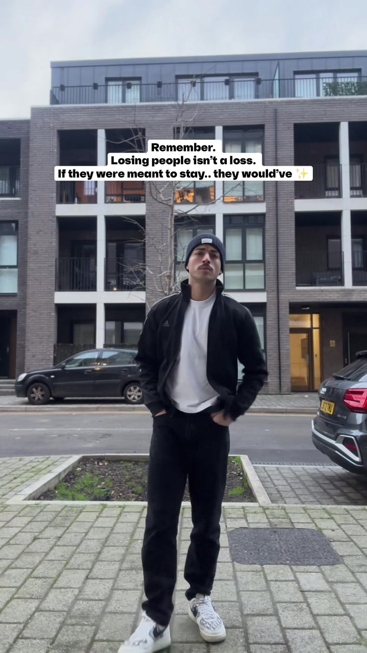 @Luke Vella