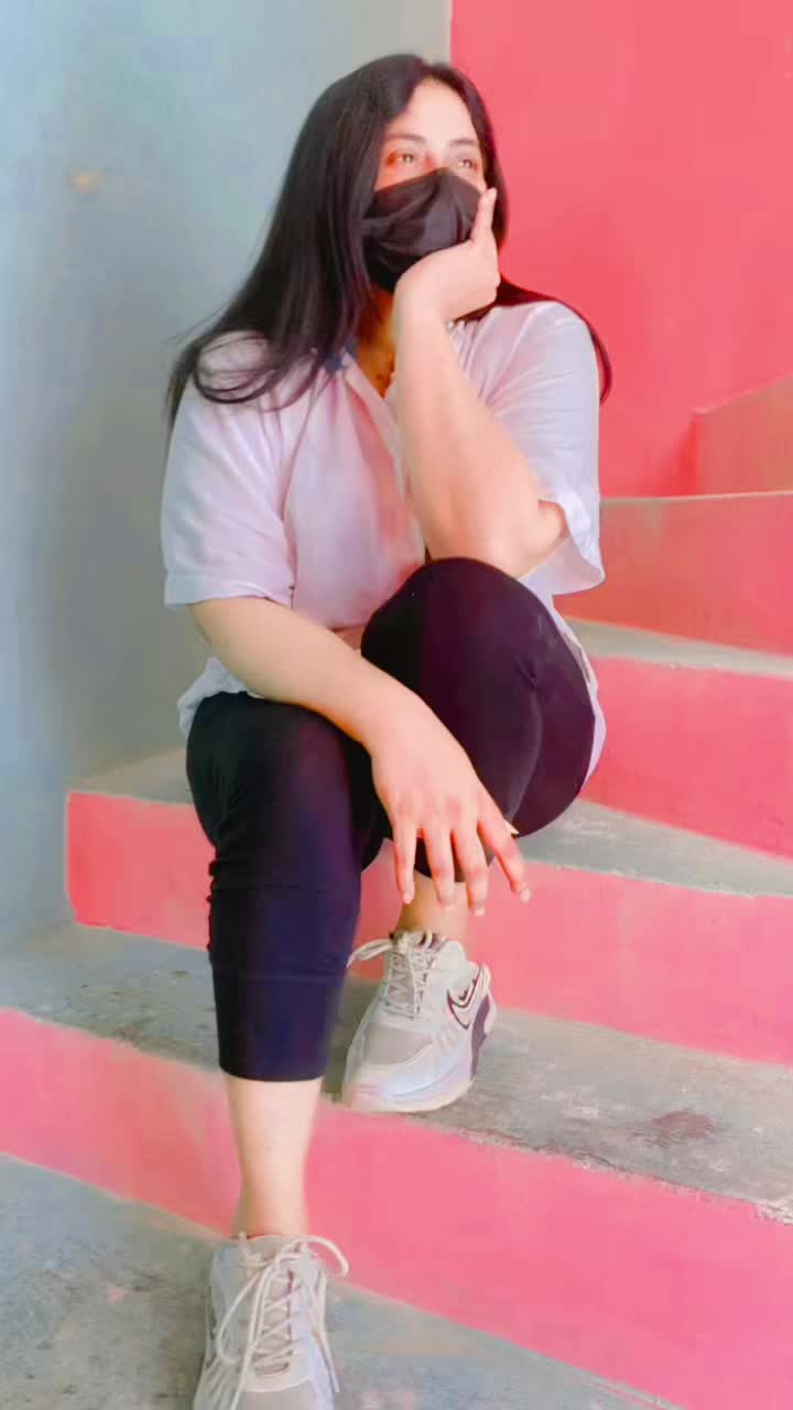 @Mahi lahori