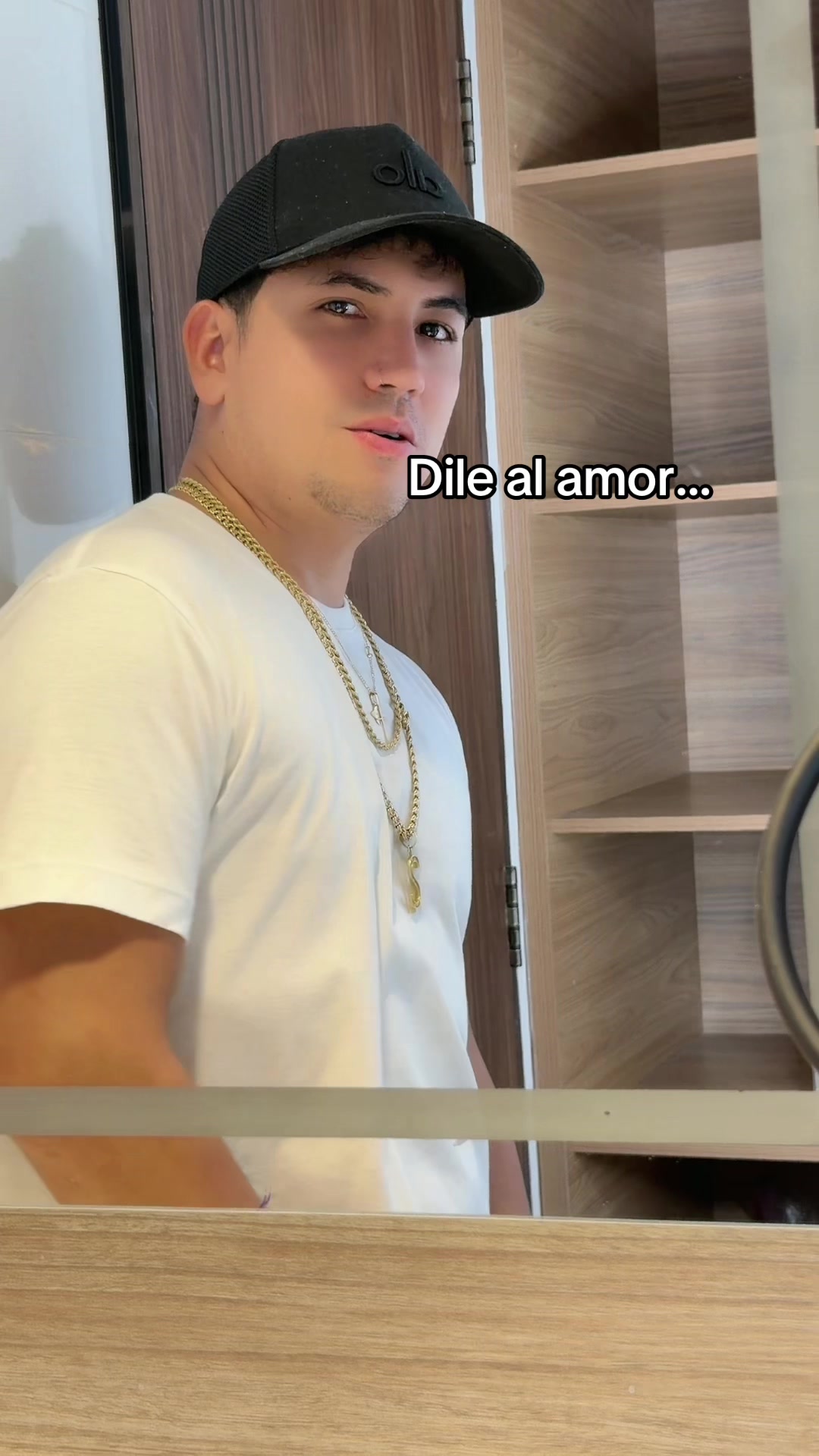 @Anthony Goncalves