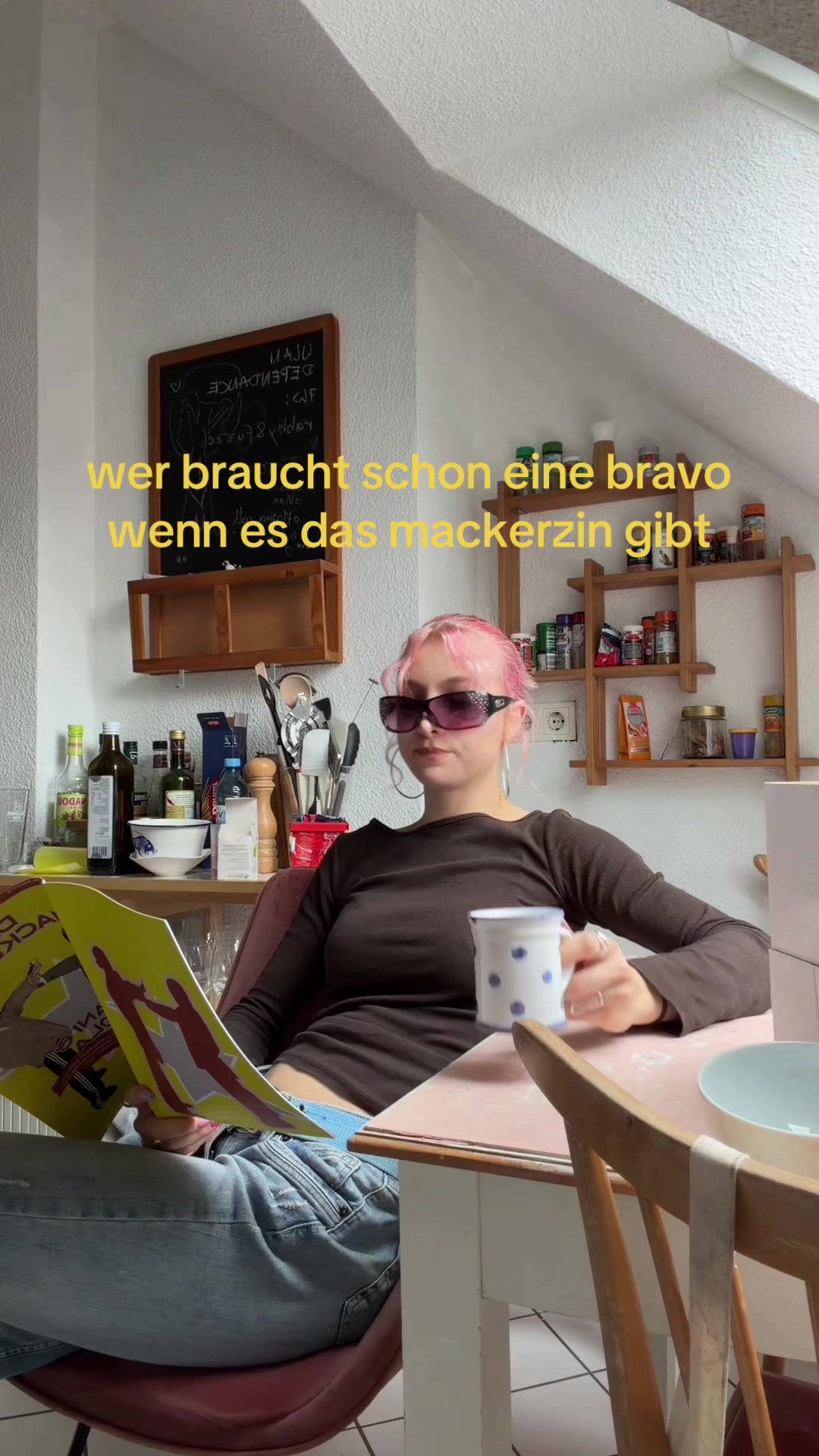 @dani lia