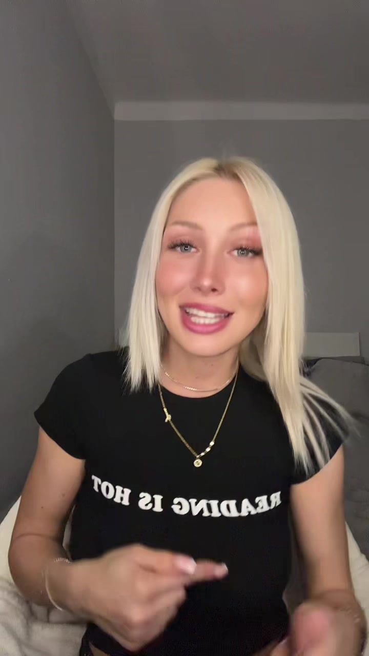 @Szabó Dorina
