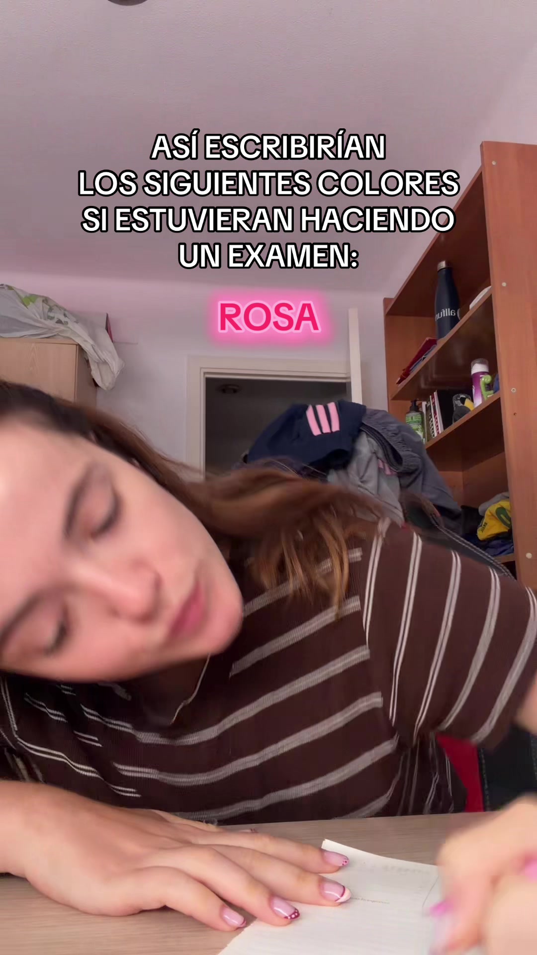 @sara lópez