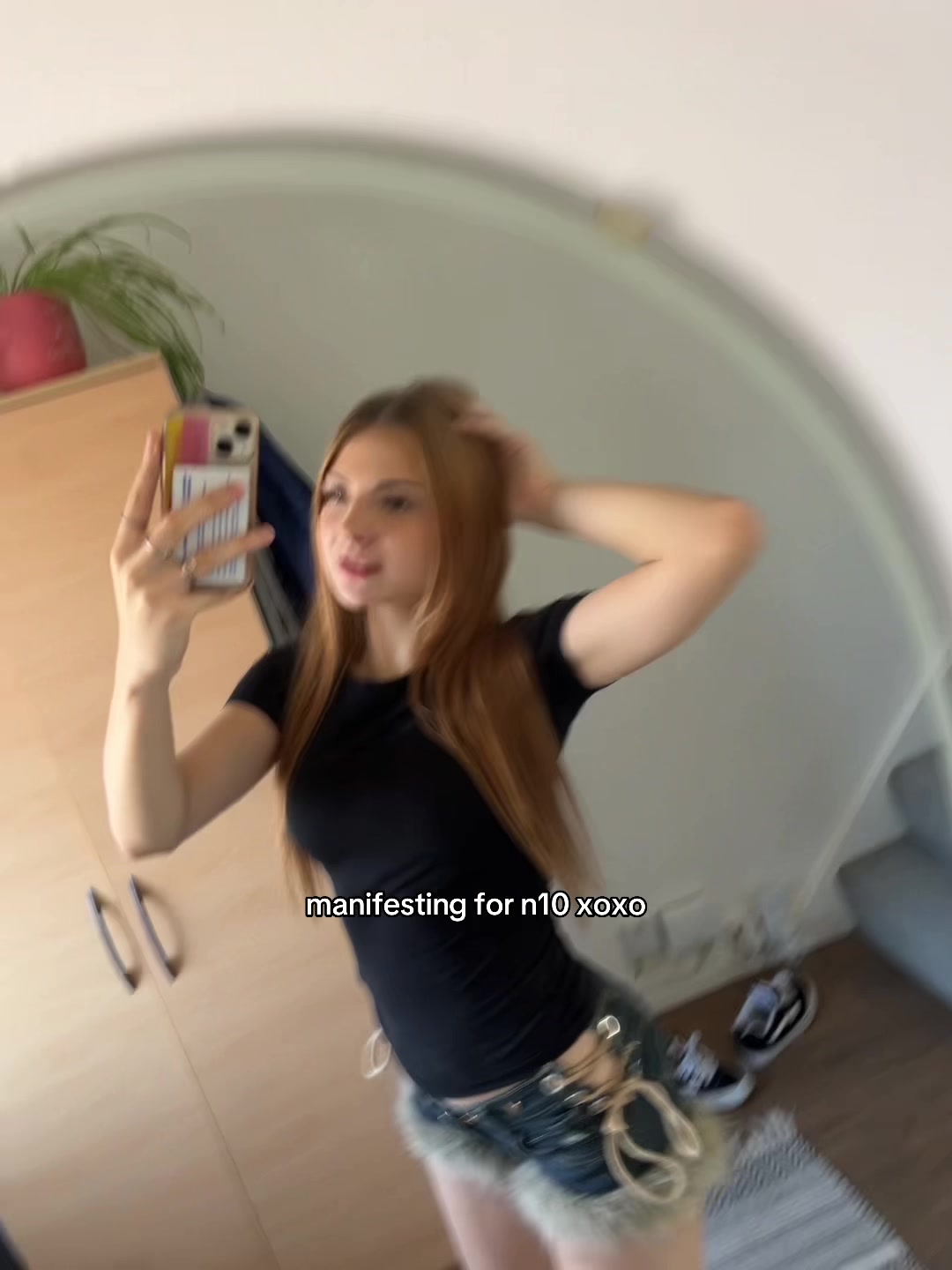 @zuzanna⭐️
