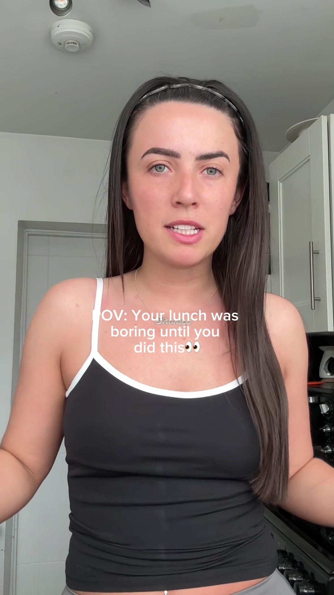 @Shanice Griffin