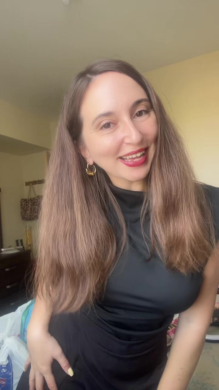 @Elena Chrysostomou