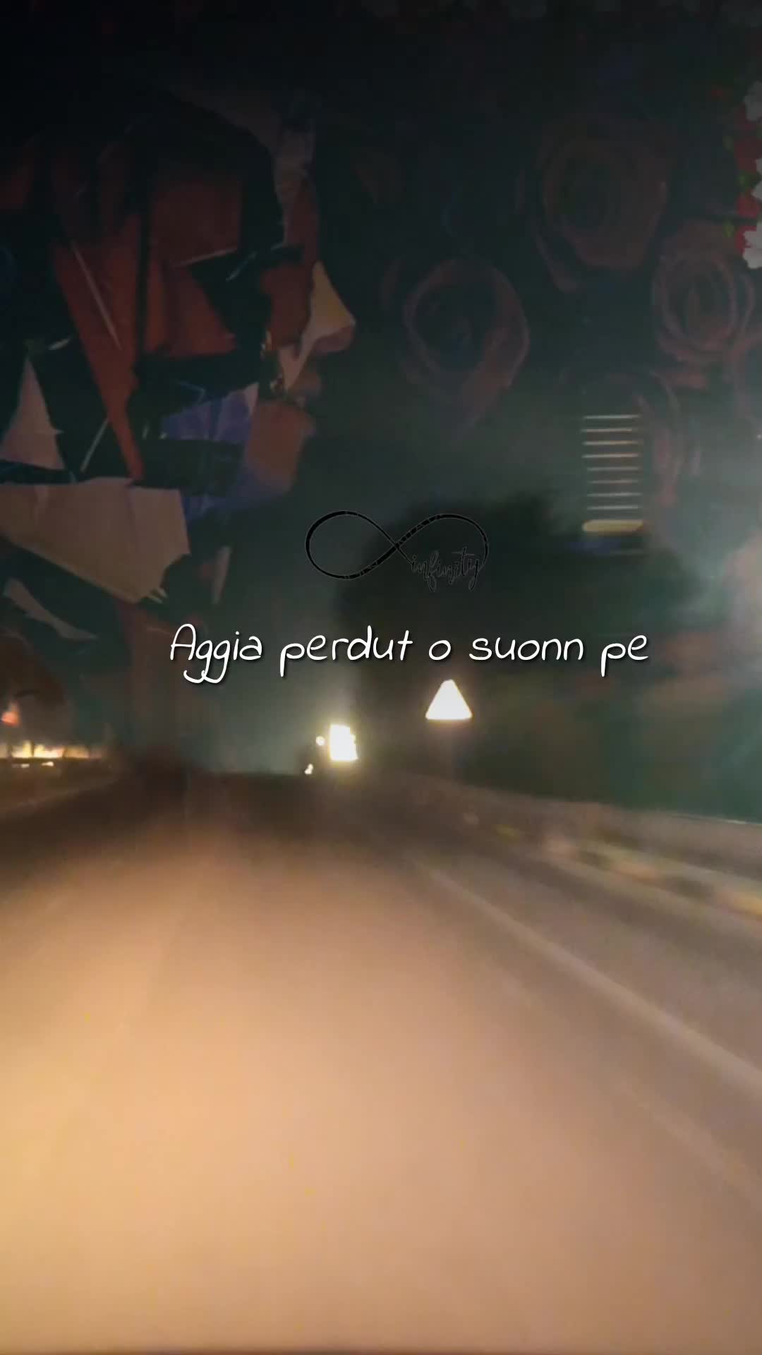 @infinito🔥