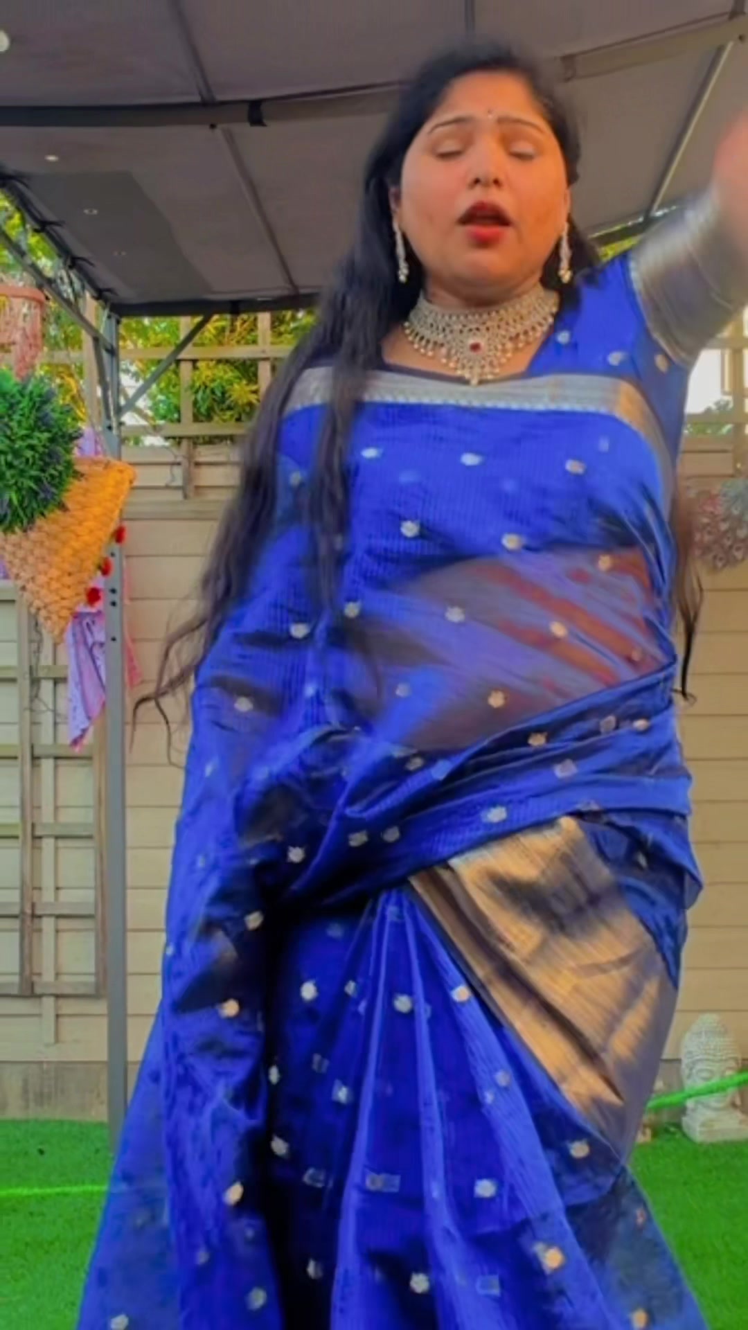 @Kesavi.sabhawat