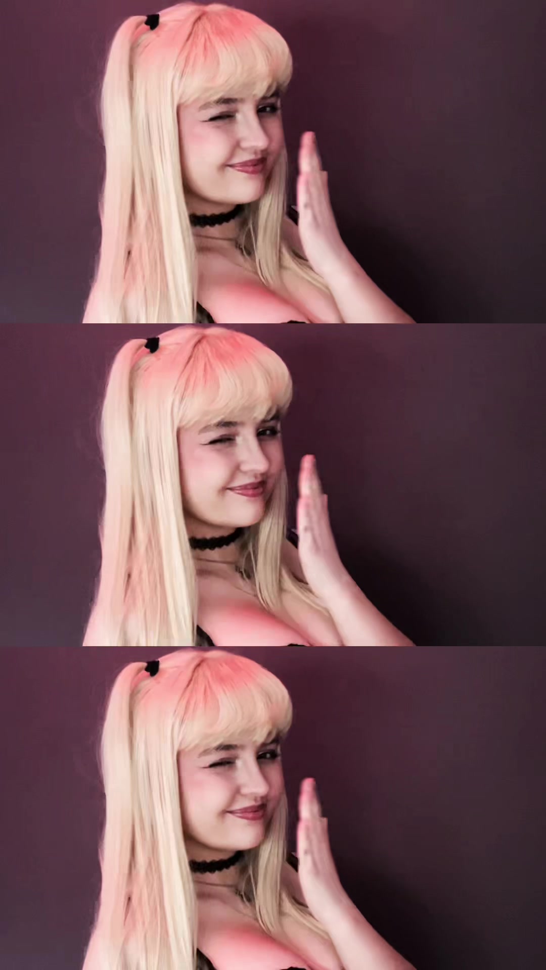 @Lili