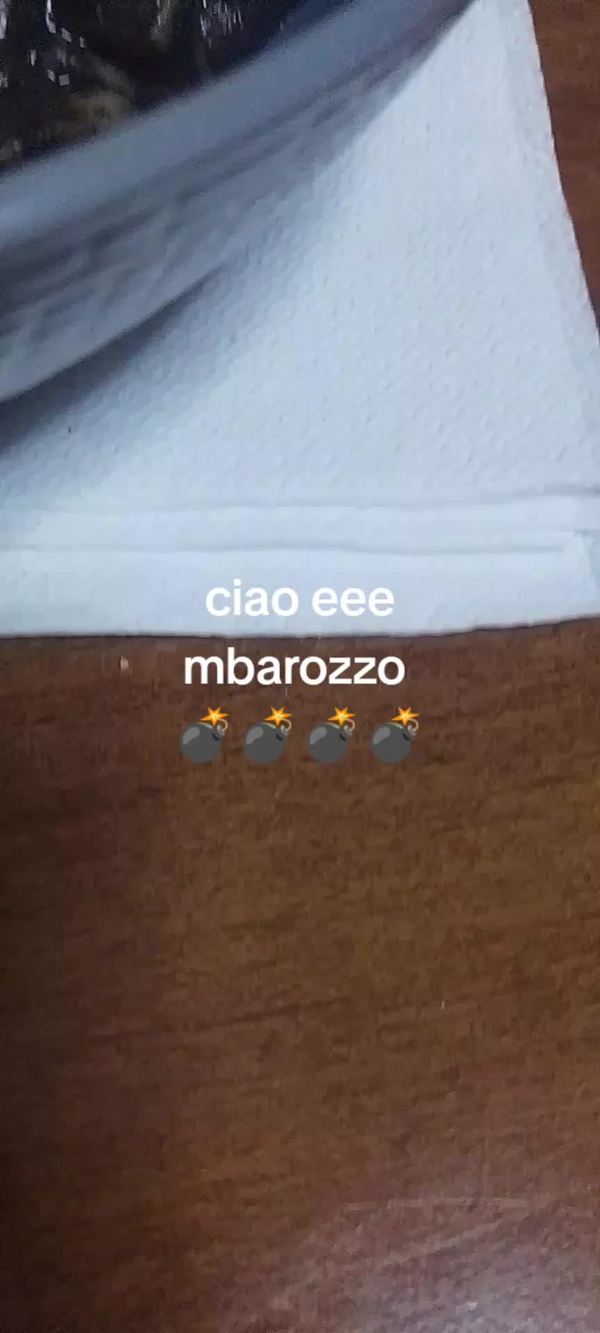@alberturbooo