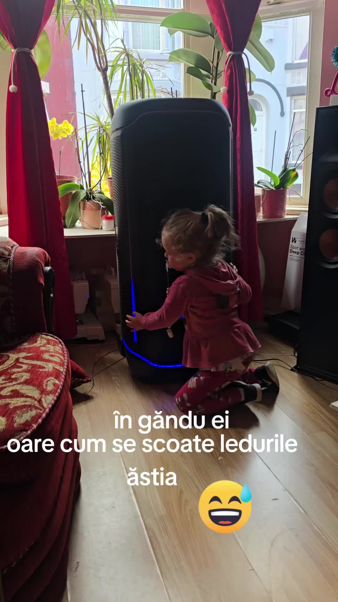 @Meyki.52
