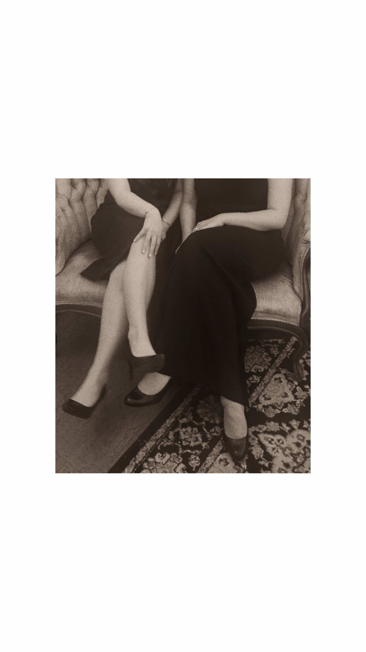 @𝓥'