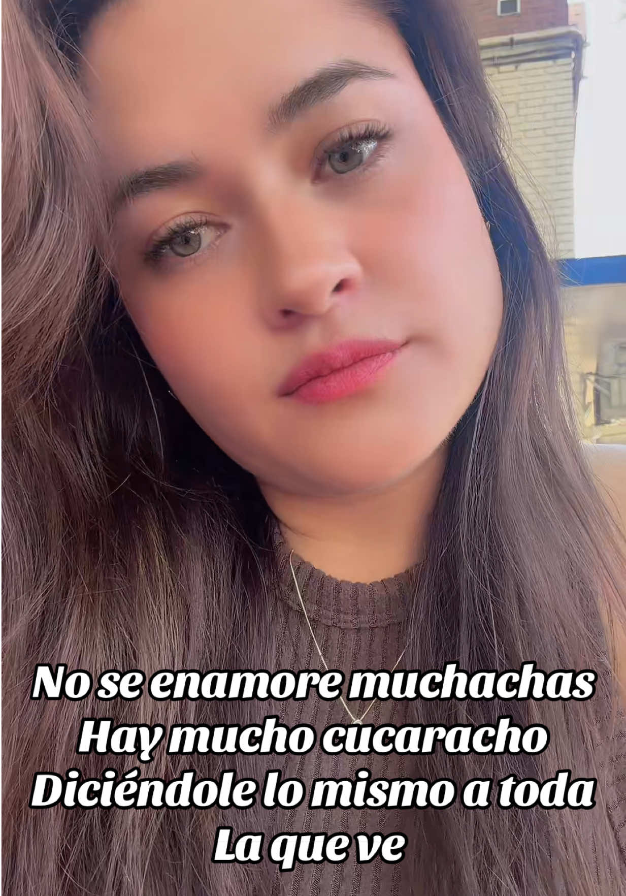 @Jois Salamanca