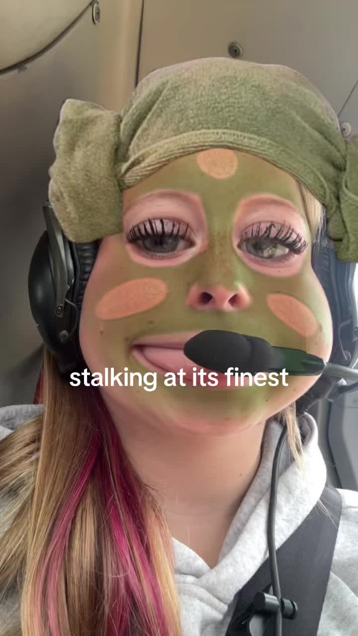 @𝗋𝗎𝖻𝗒