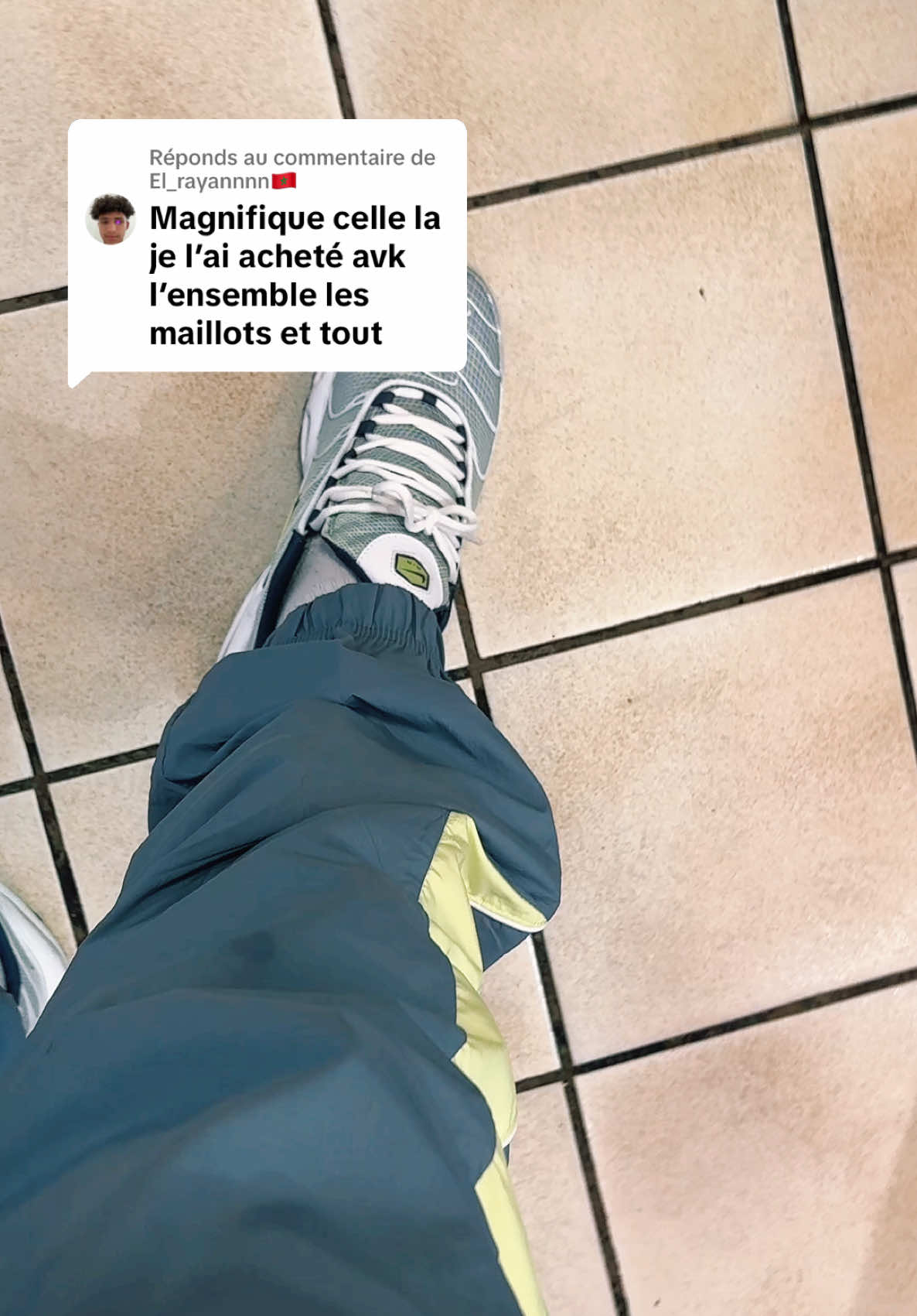 @Samolo06🇲🇦🐺