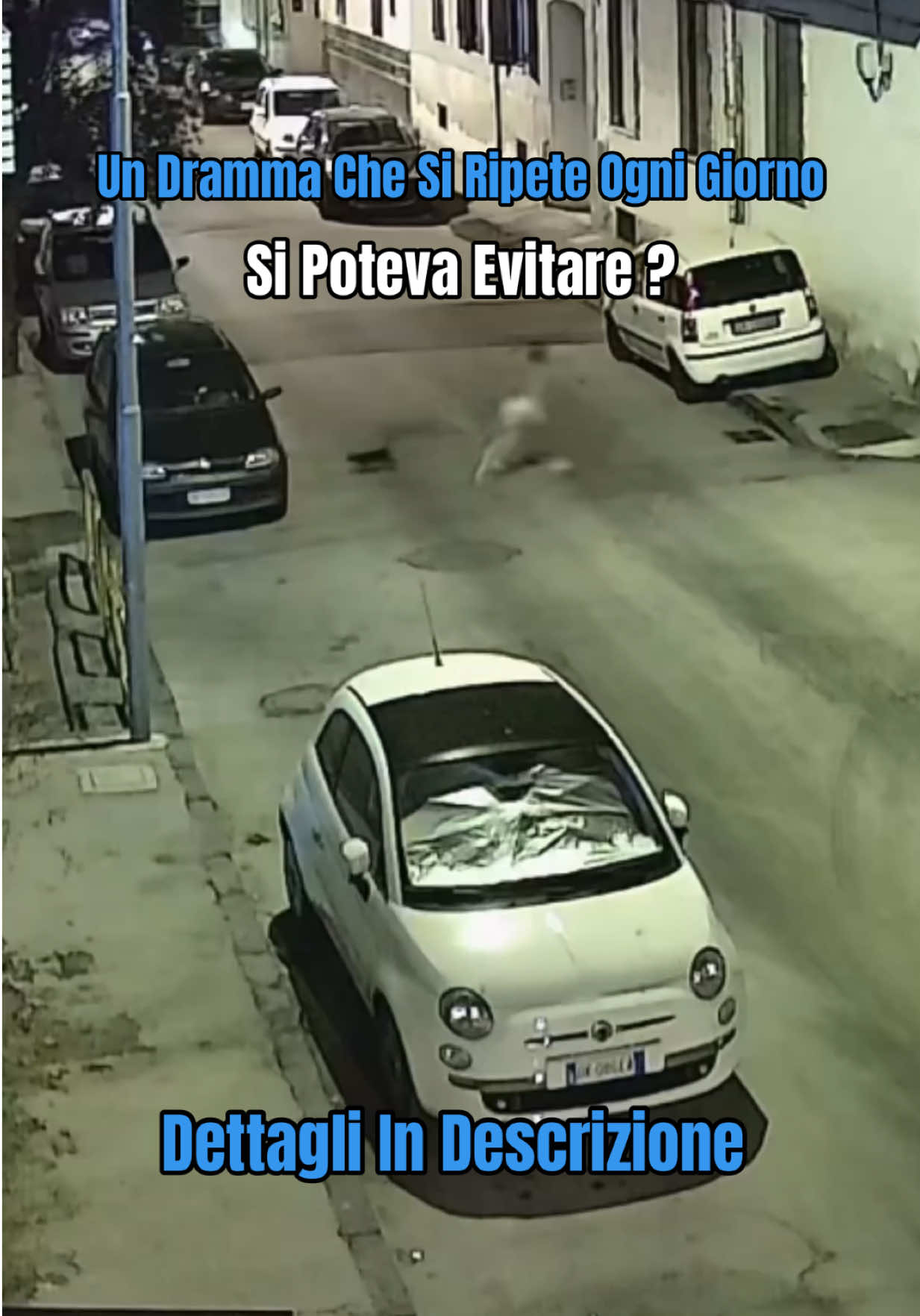@Cronaca Campania