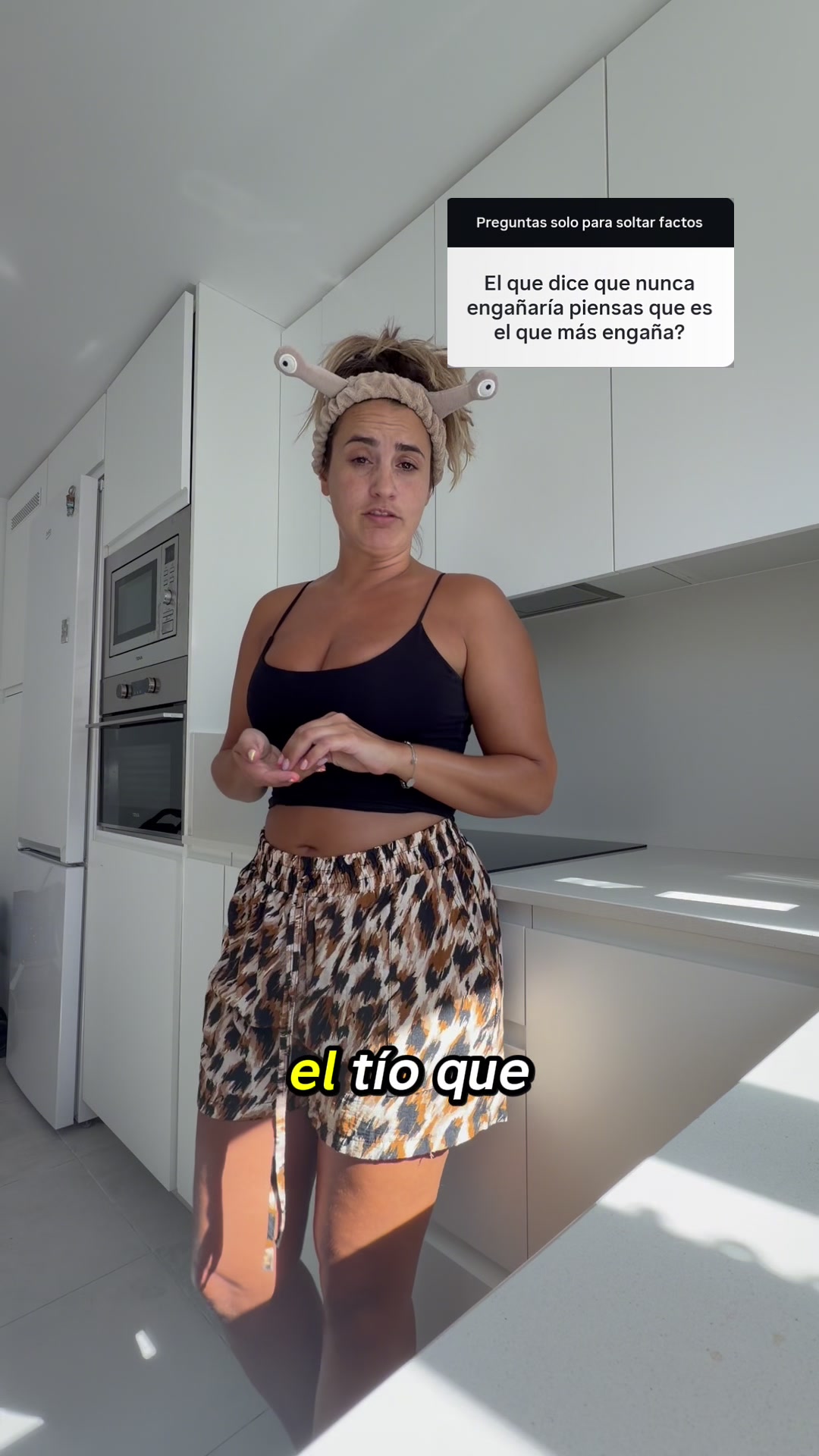 @Soy la ZARMAITA
