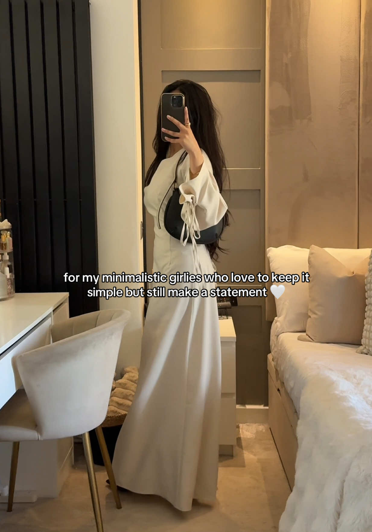 @sarahbahnu