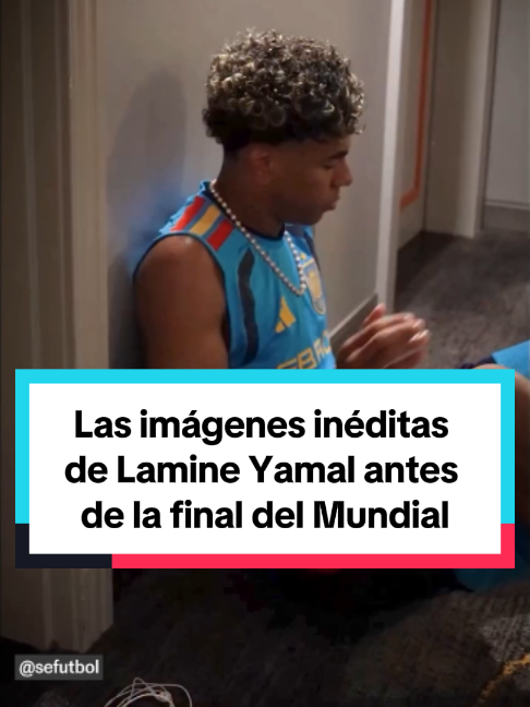 @El País