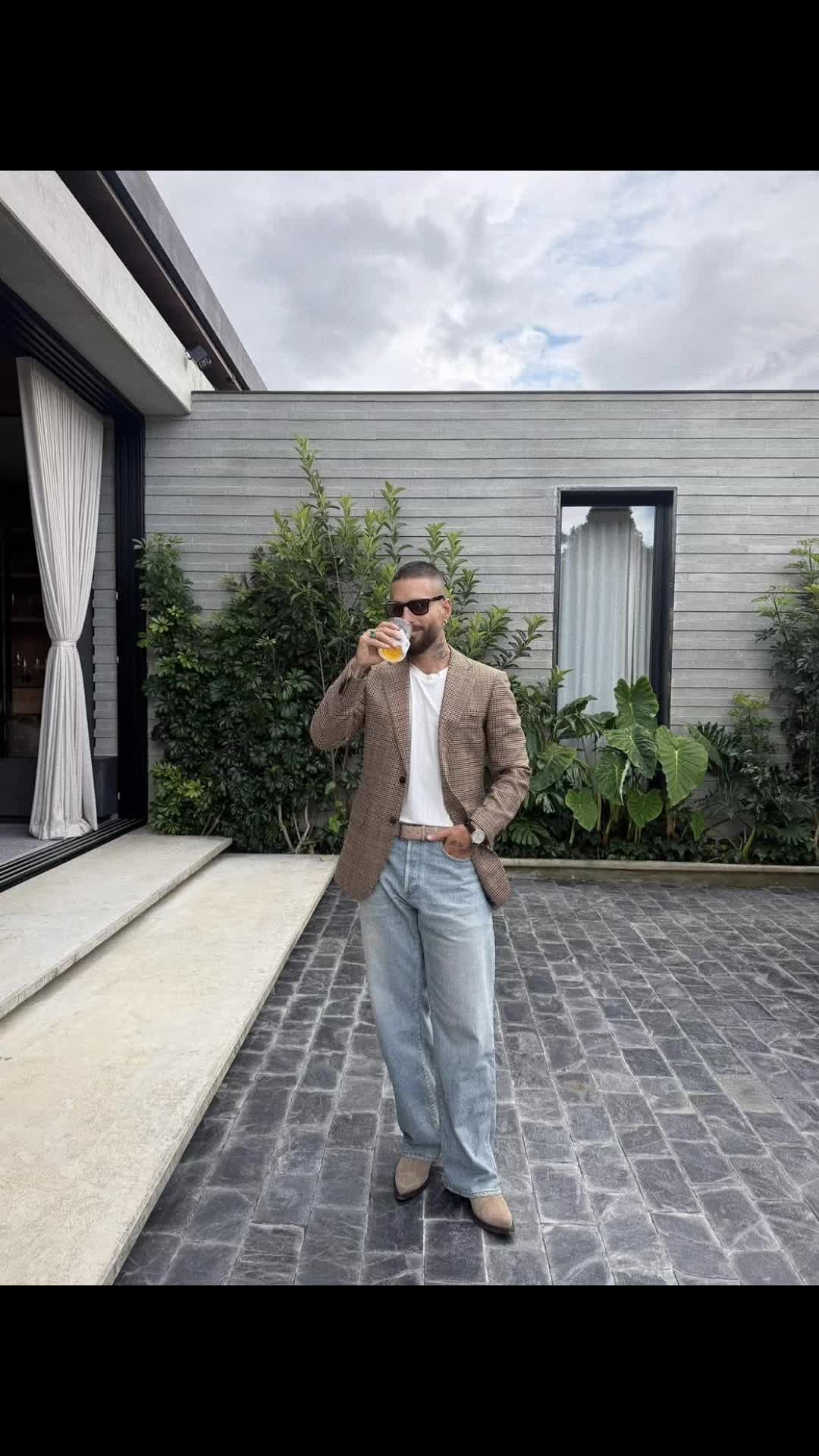 @👑 MALUMA 👑