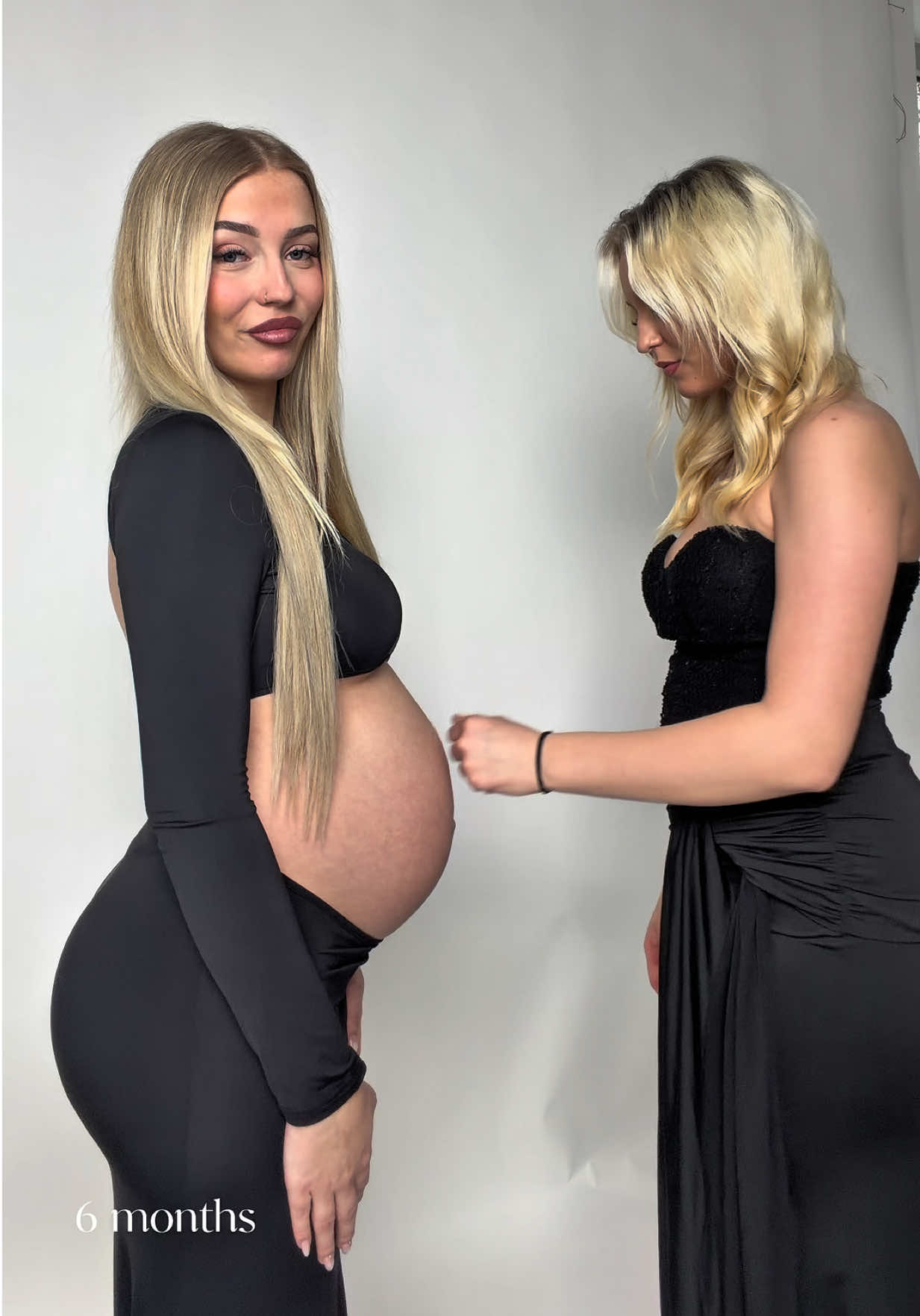 @Nina Ninči Karda&scaron;evič
